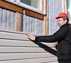 Best Weatherproofing and Sealing  in Beverly Hills, MI